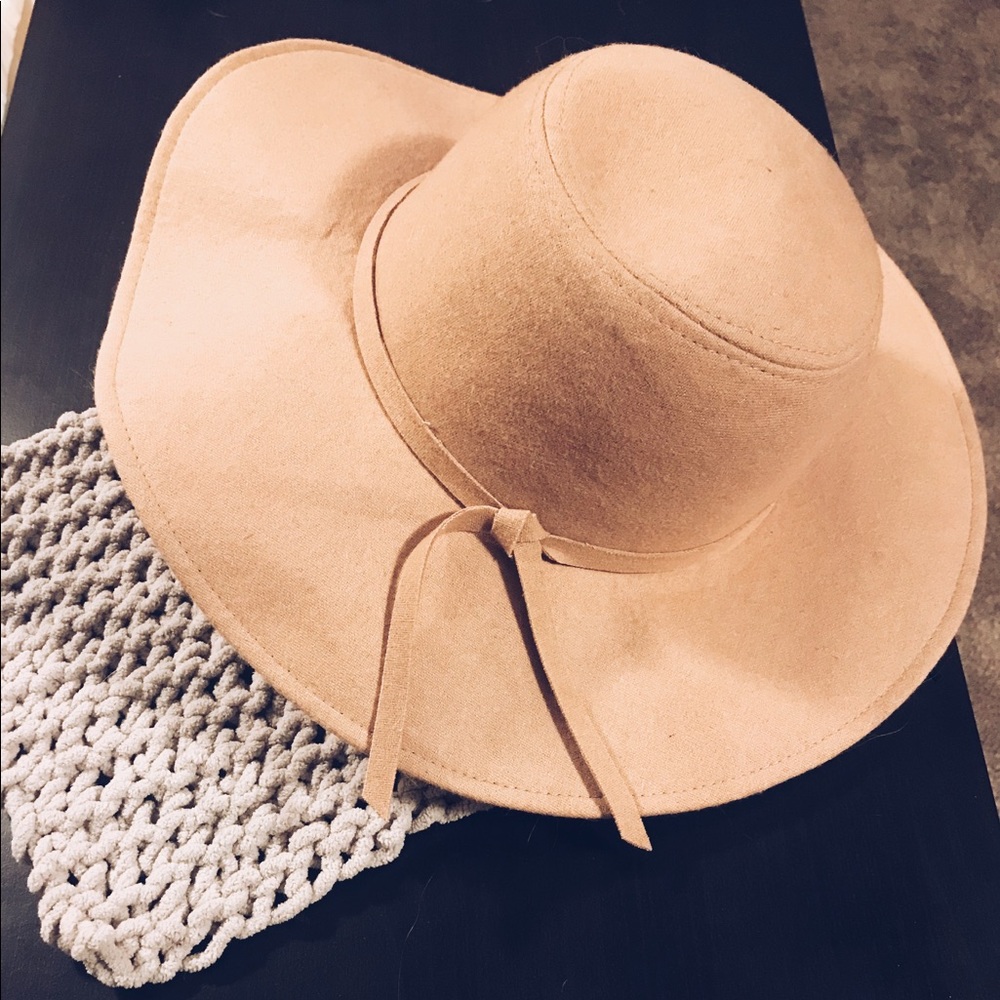Indie hat